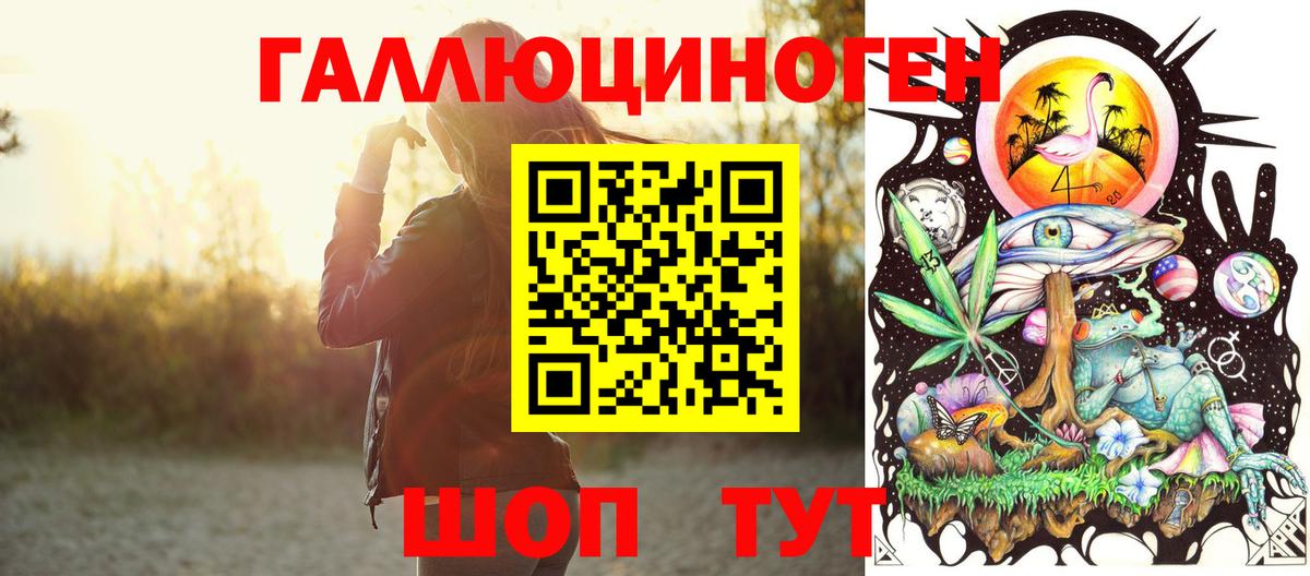 Электросталь  Галлюциногенные грибы Cubensis  Вход с VPN 